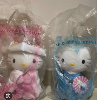 （分類：）位於 。 由 plun1288 提交（商品編號 1341146920，圖片 1）。簡介： 。