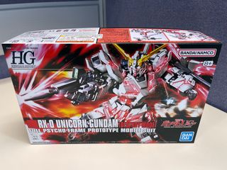 （分類：）位於 。 由 vanjon_zeon 提交（商品編號 1341082152，圖片 1）。簡介： 。