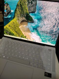 （分類：）位於 。 由 c008800 提交（商品編號 1341164981，圖片 1）。簡介： 。