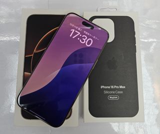 （分類：）位於 。 由 chanoopp 提交（商品編號 1341143632，圖片 1）。簡介： 。