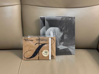 （分類：）位於 。 由 allabtkpop 提交（商品編號 1341124542，圖片 1）。簡介： 。