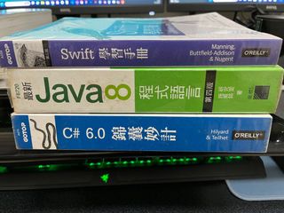 （分類：）位於 。 由 bewonghk 提交（商品編號 1341158173，圖片 1）。簡介： 。