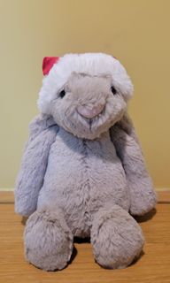（分類：）位於 。 由 pooh0321 提交（商品編號 1341210449，圖片 1）。簡介： 。
