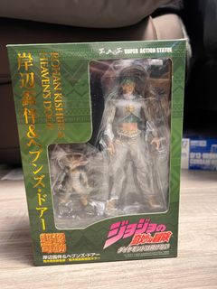 （分類：）位於 。 由 a14an 提交（商品編號 1341178299，圖片 1）。簡介： 。