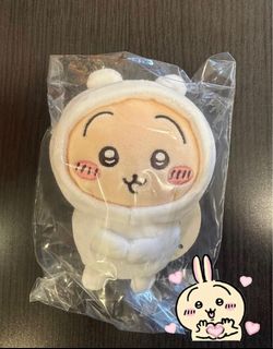 （分類：）位於 。 由 karl_hl 提交（商品編號 1337754944，圖片 1）。簡介： 。