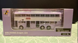 （分類：）位於 。 由 ther222 提交（商品編號 1341222226，圖片 1）。簡介： 。