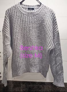 （分類：）位於 。 由 dt333 提交（商品編號 1341222677，圖片 1）。簡介： 。