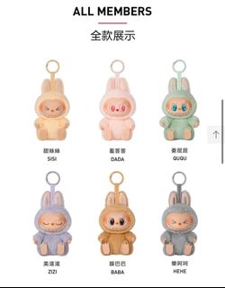 （分類：）位於 。 由 harochun 提交（商品編號 1341106984，圖片 1）。簡介： 。
