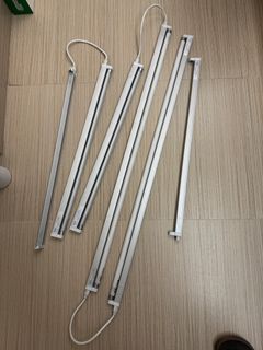 （分類：）位於 。 由 lapto123 提交（商品編號 1341151799，圖片 1）。簡介： 。