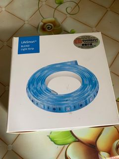 （分類：）位於 。 由 ichigo_bi 提交（商品編號 1341113761，圖片 1）。簡介： 。