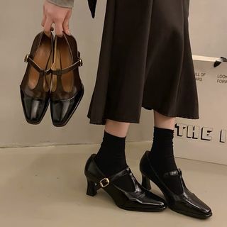 （分類：）位於 。 由 m202.clo 提交（商品編號 1341176699，圖片 1）。簡介： 。