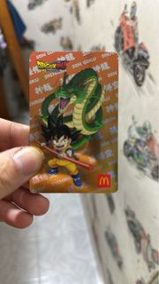 （分類：）位於 。 由 ringring1993 提交（商品編號 1341095028，圖片 1）。簡介： 。