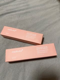 （分類：）位於 。 由 kiryuwaii 提交（商品編號 1341162800，圖片 1）。簡介： 。