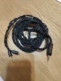 （分類：）位於 。 由 xonez06885821 提交（商品編號 1341190399，圖片 1）。簡介： 。