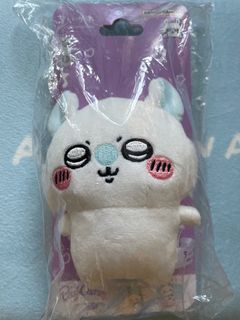 （分類：）位於 。 由 eeveeqwert12345 提交（商品編號 1341079217，圖片 1）。簡介： 。