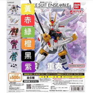 （分類：）位於 。 由 c201638 提交（商品編號 1341128290，圖片 1）。簡介： 。