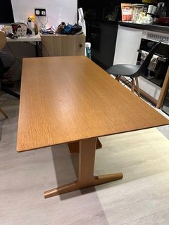 （分類：）位於 。 由 henri12892 提交（商品編號 1341222368，圖片 1）。簡介： 。