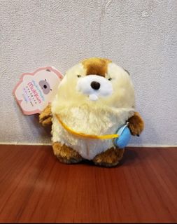 （分類：）位於 。 由 shop1688 提交（商品編號 1341085947，圖片 1）。簡介： 。