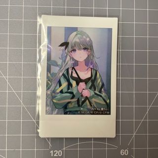 （分類：）位於 。 由 seasalt.lemon.candy 提交（商品編號 1341162209，圖片 1）。簡介： 。