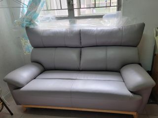 （分類：）位於 。 由 chingyu_nam 提交（商品編號 1336595966，圖片 1）。簡介： 。