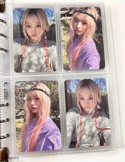 （分類：）位於 。 由 xaunov2 提交（商品編號 1341181878，圖片 1）。簡介： 。