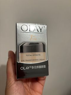 （分類：）位於 。 由 haileywong625 提交（商品編號 1341213801，圖片 1）。簡介： 。