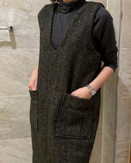 （分類：）位於 。 由 cheuky 提交（商品編號 1341186869，圖片 1）。簡介： 。