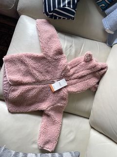 （分類：）位於 。 由 emilymho 提交（商品編號 1341131391，圖片 1）。簡介： 。