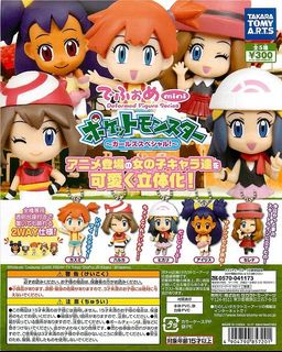 （分類：）位於 。 由 absontse 提交（商品編號 1341085882，圖片 1）。簡介： 。