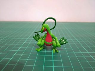 （分類：）位於 。 由 absontse 提交（商品編號 1341083022，圖片 1）。簡介： 。