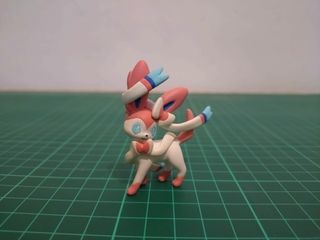 （分類：）位於 。 由 absontse 提交（商品編號 1341083542，圖片 1）。簡介： 。