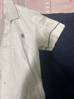 （分類：）位於 。 由 fafa222 提交（商品編號 1341187889，圖片 1）。簡介： 。