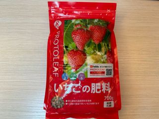 （分類：）位於 。 由 svken 提交（商品編號 1341116256，圖片 1）。簡介： 。
