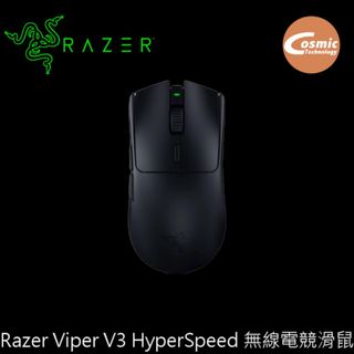 （分類：）位於 。 由 cosmic_mk 提交（商品編號 1341098846，圖片 1）。簡介： 。