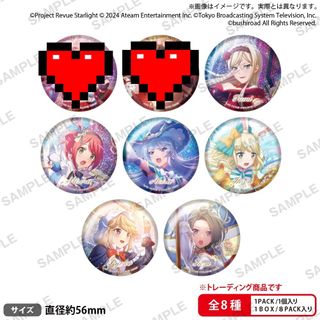 （分類：）位於 。 由 r7012 提交（商品編號 1341173540，圖片 1）。簡介： 。