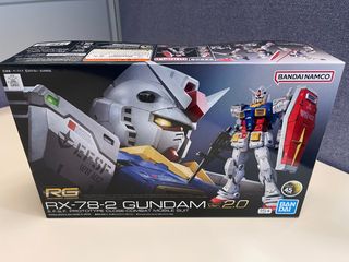 （分類：）位於 。 由 vanjon_zeon 提交（商品編號 1341081392，圖片 1）。簡介： 。
