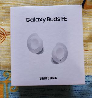 （分類：）位於 。 由 _gav1n 提交（商品編號 1341122502，圖片 1）。簡介： 。