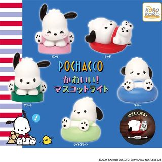 （分類：）位於 。 由 eng34 提交（商品編號 1341193769，圖片 1）。簡介： 。