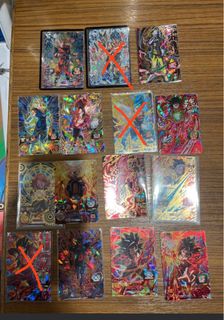 （分類：）位於 。 由 gamadodo 提交（商品編號 1337192930，圖片 1）。簡介： 。