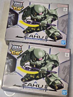 （分類：）位於 。 由 karakim2 提交（商品編號 1341193481，圖片 1）。簡介： 。