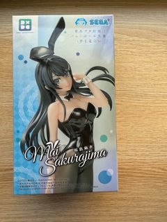 （分類：）位於 。 由 arwa1121 提交（商品編號 1341133935，圖片 1）。簡介： 。
