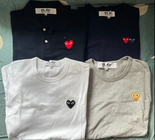 （分類：）位於 。 由 marco0718 提交（商品編號 1341060010，圖片 1）。簡介： 。
