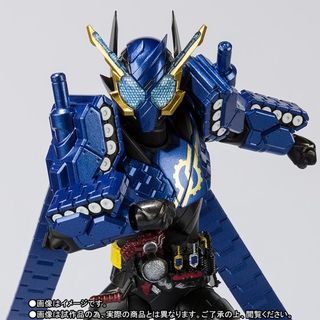 （分類：）位於 。 由 kaiserderrick913 提交（商品編號 1341223459，圖片 1）。簡介： 。