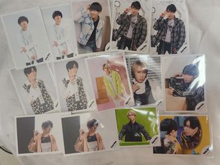 （分類：）位於 。 由 hope1102 提交（商品編號 1341159073，圖片 1）。簡介： 。