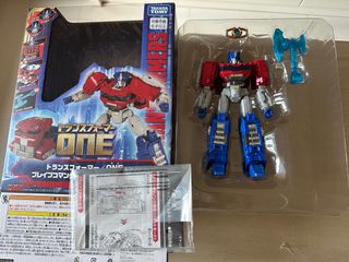（分類：）位於 。 由 jeffreytm 提交（商品編號 1341084093，圖片 1）。簡介： 。