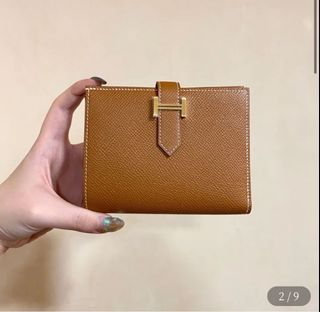 （分類：）位於 。 由 xkitwanx 提交（商品編號 1341160266，圖片 1）。簡介： 。