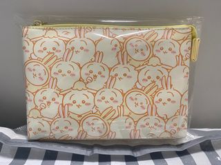 （分類：）位於 。 由 rabrabrab 提交（商品編號 1341183523，圖片 1）。簡介： 。