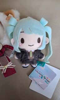 （分類：）位於 。 由 athenayg 提交（商品編號 1341082814，圖片 1）。簡介： 。