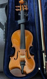 （分類：）位於 。 由 mabelyyc 提交（商品編號 1341095383，圖片 1）。簡介： 。