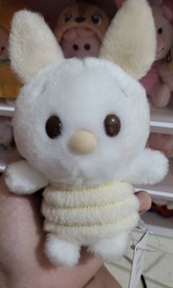 （分類：）位於 。 由 piggihouse 提交（商品編號 1341208505，圖片 1）。簡介： 。